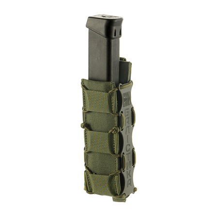 M-Tac ładownica na magazynek Kołczan PCC  - Olive