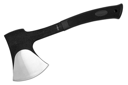 Toporek BSH ADVENTURE N-753A