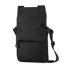 Torba Konvert Bag X-Pac Elite  - Black