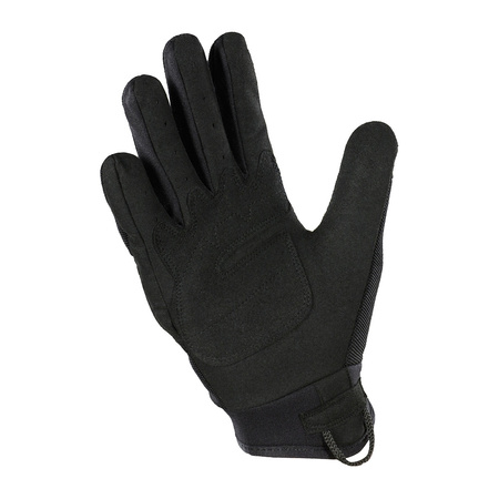 M-Tac rekawice Assault Tactical Mk.5  - Black
