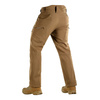 M-Tac spodnie Soft Shell Winter  - Coyote