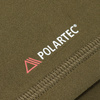 Koszulka Termoaktywna Ultra Light Polartec  - Dark Olive