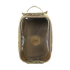 M-Tac Organizer Przezroczysty Elite Small Gen.II  - Multicam