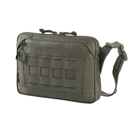 M-Tac Torba Admin Bag Elite Full  - Ranger Green
