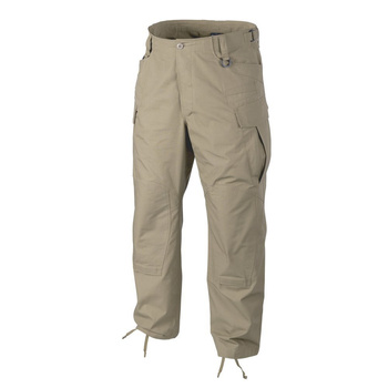 Helikon - Spodnie SFU Next® - Khaki - SP-SFN-CR-13