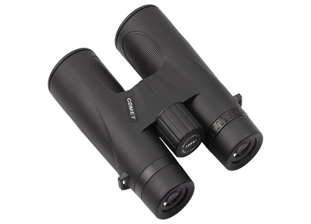 Lornetka COMET PRO COMPACT 10x42 LR-105