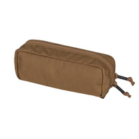 Coyote Brown