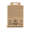 Ecopybook Tactical linijka TZ NATO  - Color
