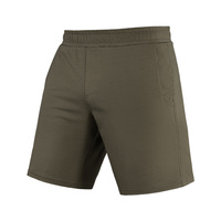 Dark Olive