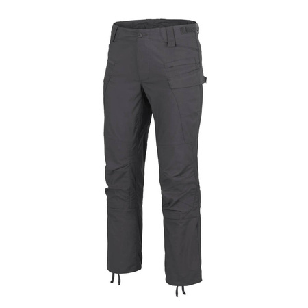Helikon - Spodnie taktyczne SFU Next Pants Mk2® - Shadow Grey - SP-SN2-SP-35