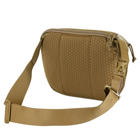 Torba Sphaera Hex Hardsling Bag Large Elite  - Multicam/Coyote