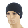 M-Tac Czapka Watch Cap Light Polartec  - Dark Navy Blue