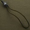 Smycz-Retraktor Uniwersalny Lite  - Olive