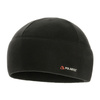 M-Tac Czapka Watch Cap Light Polartec  - Black