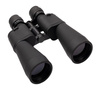Lornetka COMET PRO ZOOM 10-90x80 LR-029