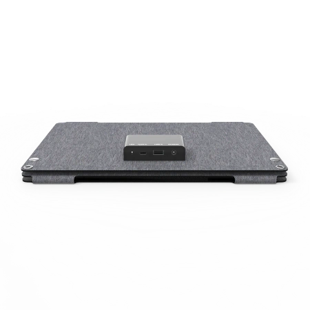 Panel Solarny BigBlue SolarPower 30 - Seria TOPCon