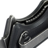 Nóż składany Type 8  - Black