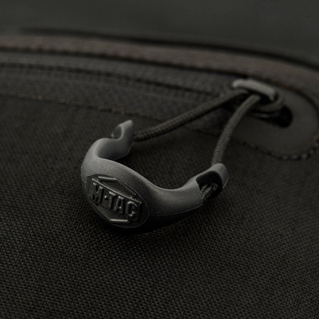 M-Tac Zasobnik Organizer Elite  - Black