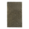 Mata Turystyczna Karimata Dmuchana do Spania 195x120 Olive  - Olive