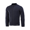 M-Tac Bluza Nord Polartec  - Dark Navy Blue