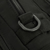 M-Tac Torebka Assistant Bag  - Black