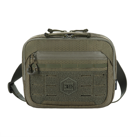 EDC Bag Elite HEX  - Ranger Green