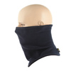 Szalokominiarka anatomiczna Polartec  - Dark Navy Blue
