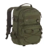 30 L \ Olive Green
