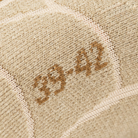 M-Tac Skarpety Coolmax 35%  - Khaki