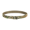 Pas Cobra Buckle Tactical Belt Laser Cut  - Multicam