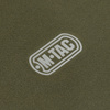 Koszulka Termoaktywna Ultra Light Polartec  - Army Olive