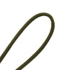 Temblak Viper Stainless Steel  - Olive