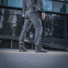 M-Tac Spodnie Patrol Gen II Flex  - Dark Navy Blue