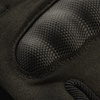 M-Tac rekawice Assault Tactical Mk.6  - Black