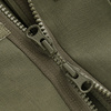 Bluza Mundurowa Patrol Flex  - Army Olive