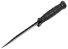 NÓŻ SZTURMOWY GLOCK 81 BLACK GL81B