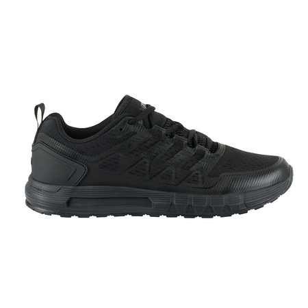 M-Tac buty trekkingowe Summer Sport  - Black