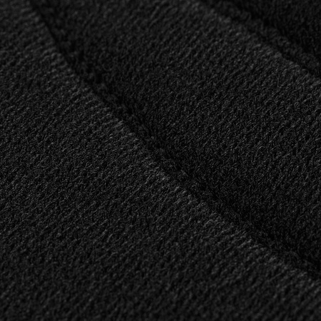 Panel na Naszywki Flaga Wesoly Roger  - Black