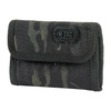 MultiCam / Black