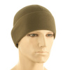 Czapka Watch Cap Polartec  - Dark Olive