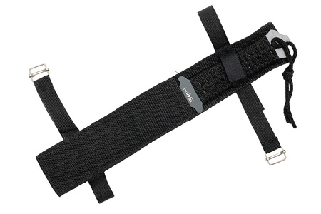 Nóż Taktyczny BSH ADVENTURE N-268