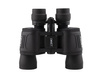 Lornetka COMET PRO ZOOM 10-50x40 LR-037