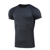 Dark Navy Blue