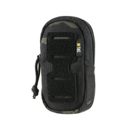 MultiCam / Black