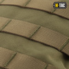 Plecak Assault Pack  - Olive