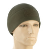 M-Tac Czapka Watch Cap Elite Polar (320g/m2) z rzepem  - Dark Olive