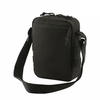 M-Tac Torba Satellite Bag Gen.II  - Black