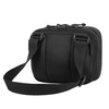 Torebka EDC Bag Elite  - Black