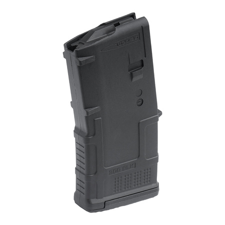 Magpul - PMAG 20 AR 300 B - GEN M3 - 300 BLK - MAG1182-BLK