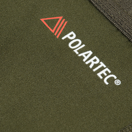 Termiczne Spodnie Level I Polartec  - Army Olive